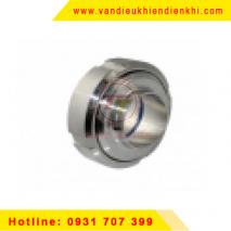 RẮC CO VI SINH INOX 304/316