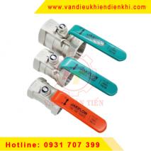 VAN BI INOX 1 PC JAKI